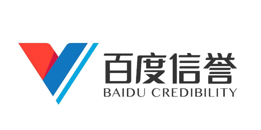 中文字幕视频在线观看免费视频|“首来族”台青感慨：百闻不如一见，大陆很重视职业人才培养